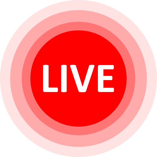 Chat Webcam 18